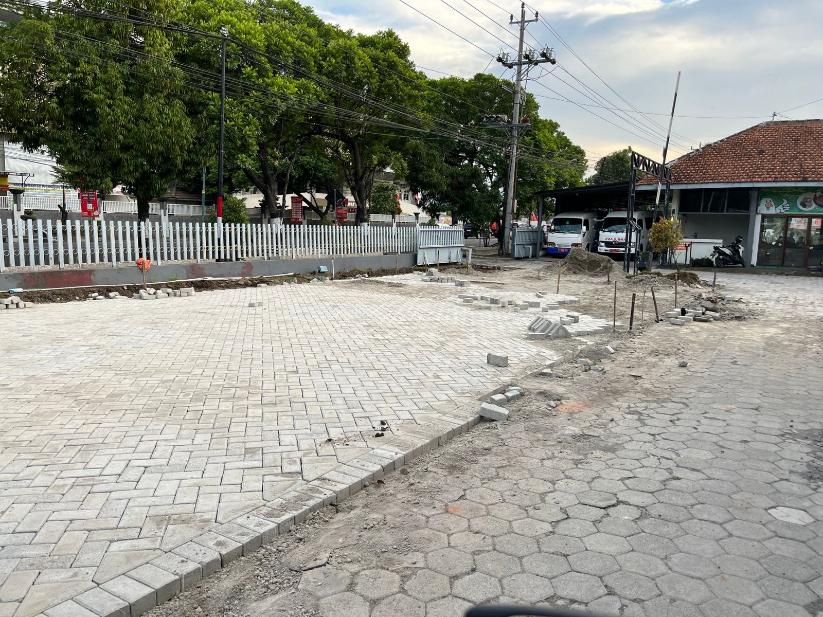 Berita